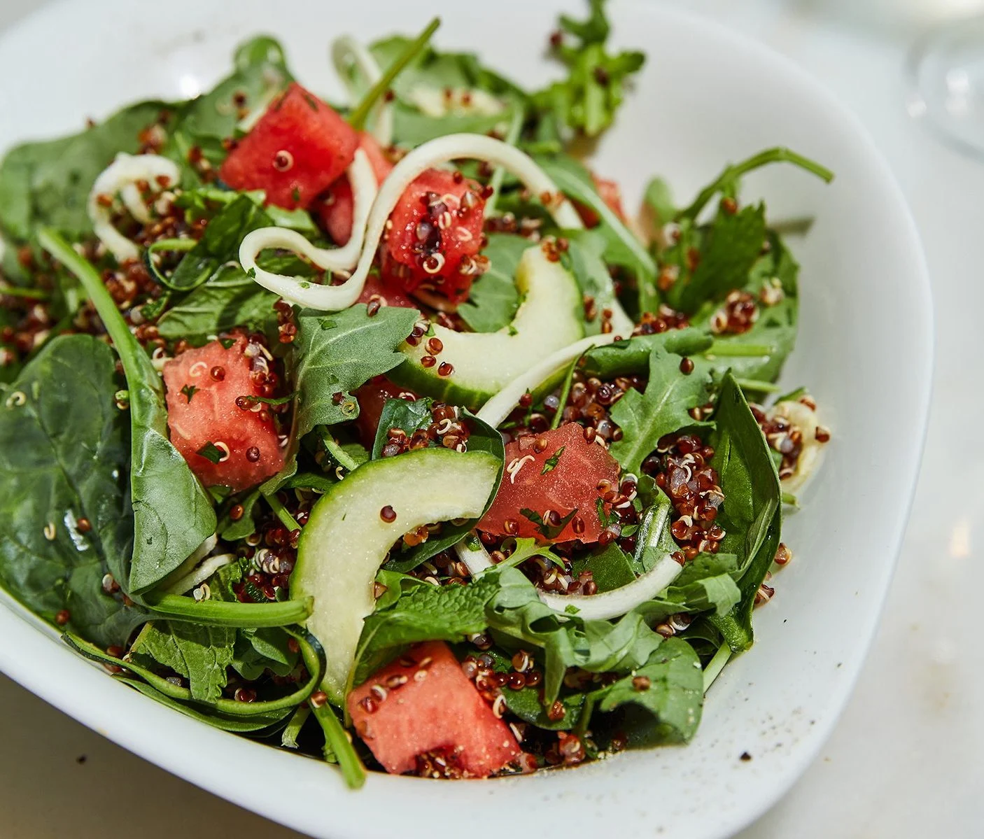 Vapiano